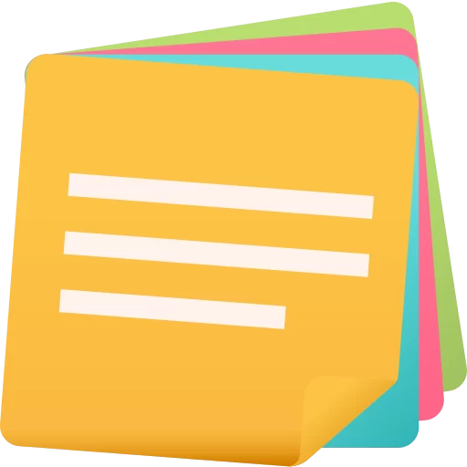 کاغذ و مقوا