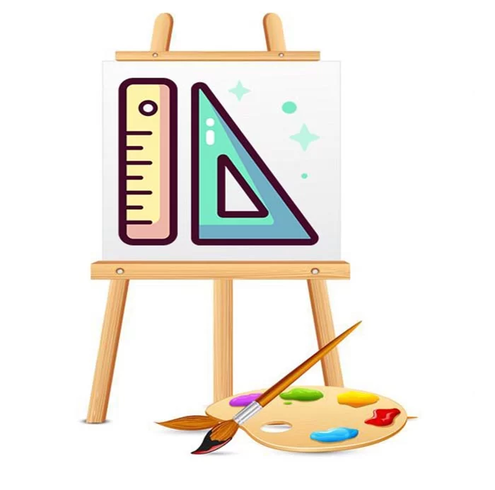 هنری مهندسی