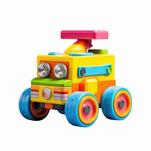 وسایل کاردستی